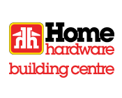 HHBC logo